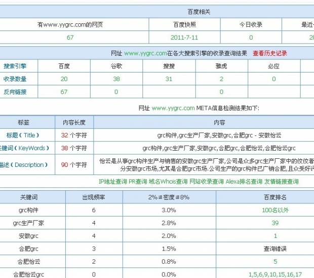 合肥網(wǎng)站建設(shè)的相關(guān)圖片說(shuō)明